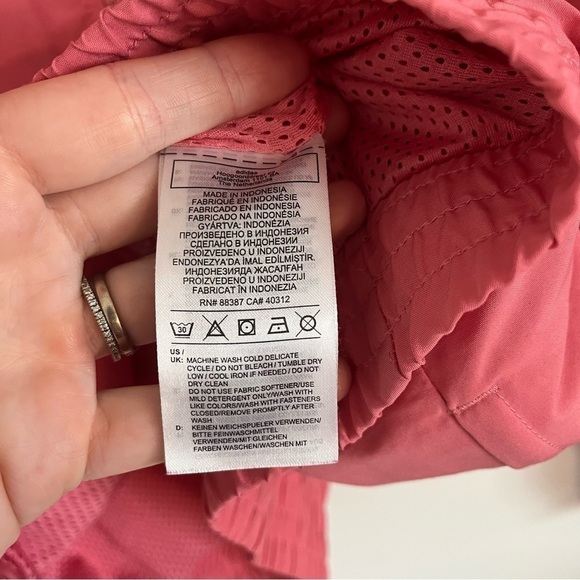 ADIDAS Original Fakten Track Jacket - Picture 10 of 12